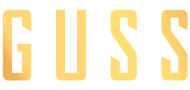 flexile-white-logo